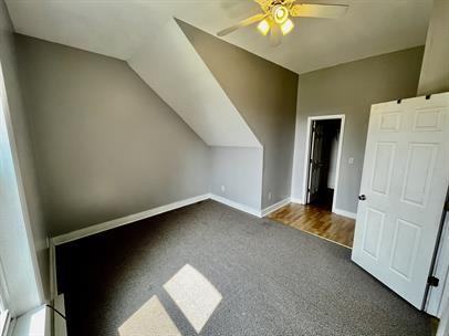 741 Hudson Avenue - Photo 5 of 24