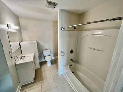 741 Hudson Avenue - Photo 6 of 24