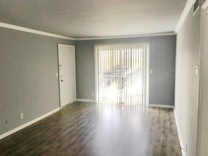 Woodland Apartments in Lindridge Martin Manor, Atlanta, GA 30324 Zumper