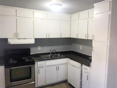 Woodland Apartments in Lindridge Martin Manor, Atlanta, GA 30324 Zumper