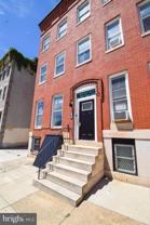 758 Dolphin Street - Photo 1 of 1
