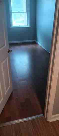 70 Ontario Street - Photo 2 of 11