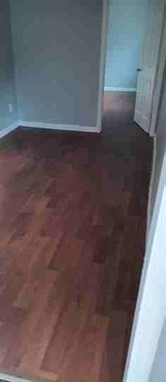 70 Ontario Street - Photo 3 of 11