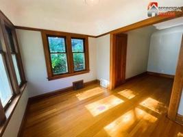 featured image of 2372 N 61st St