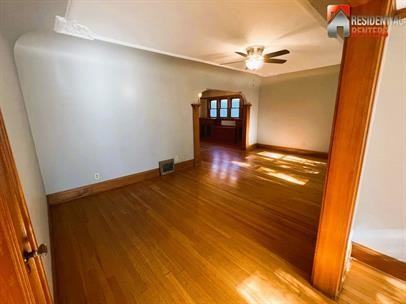 2372 N 61st Street - Photo 2 of 10