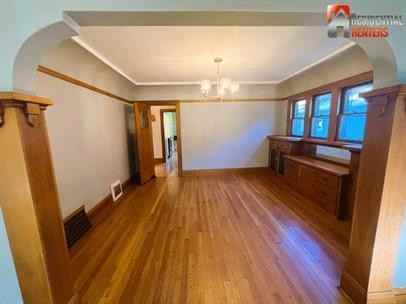 2372 N 61st Street - Photo 4 of 10