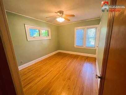2372 N 61st Street - Photo 7 of 10