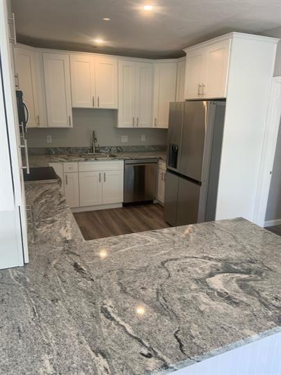 Beach Street - Photo 3 of 10