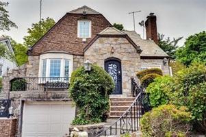 featured image of 17227 Henley Rd