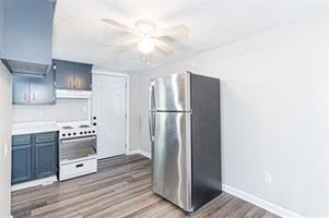 featured image of 824 Winston Rd