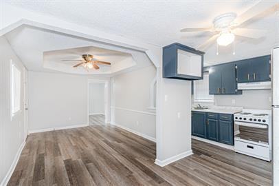 824 Winston Road - Photo 2 of 13