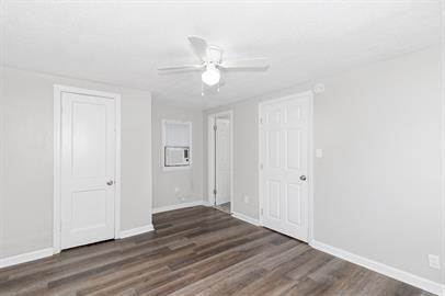 824 Winston Road - Photo 7 of 13