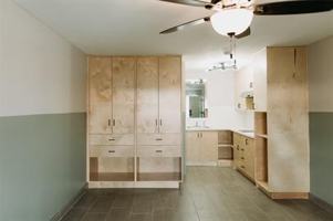 featured image of 870 Old Alice Rd