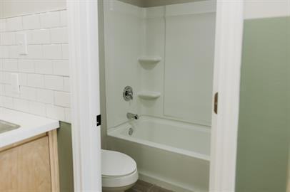 870 Old Alice - Photo 4 of 18