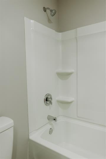 870 Old Alice - Photo 5 of 18