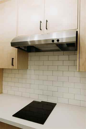 870 Old Alice - Photo 6 of 18