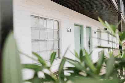 870 Old Alice - Photo 7 of 18