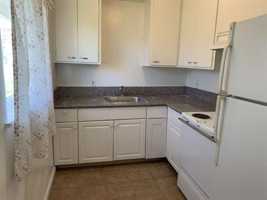 featured image of 1701 San Joaquin St