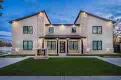 2520 5th Avenue - Photo 1 of 1