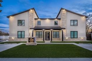2520 5th Avenue - Photo 1 of 1