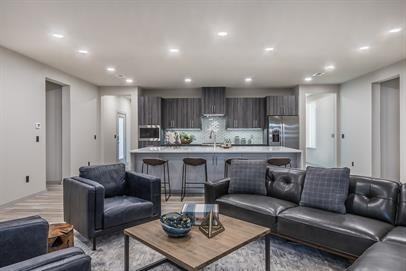 2520 5th Avenue - Photo 3 of 24