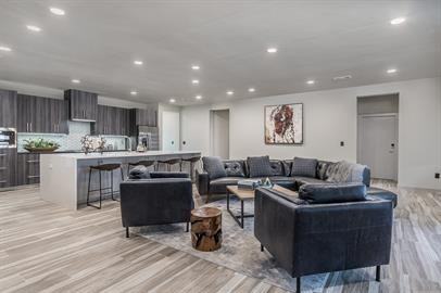 2520 5th Avenue - Photo 7 of 24