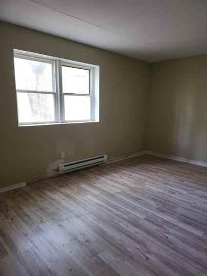 13945 Superior Road - Photo 3 of 7