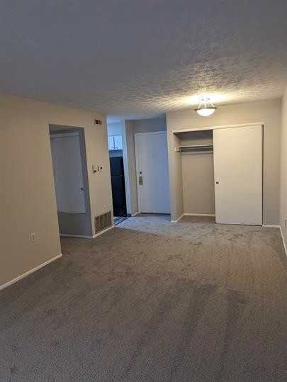 Oak Tree Village Apartments Fitzroy Dr, Columbus, OH 43224 Zumper