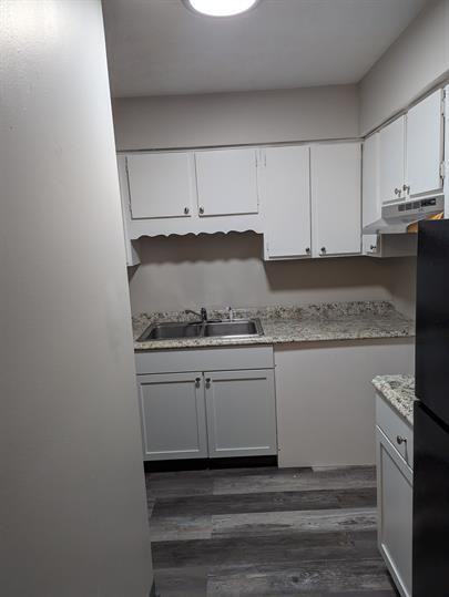 Oak Tree Village Apartments Fitzroy Dr, Columbus, OH 43224 Zumper