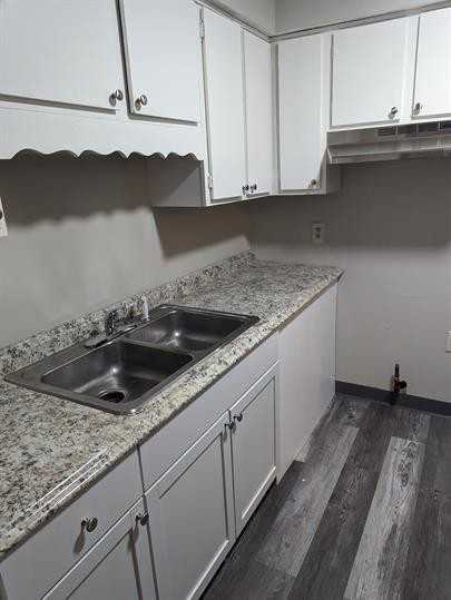 Oak Tree Village Apartments Fitzroy Dr, Columbus, OH 43224 Zumper