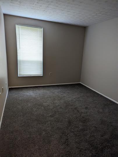 Oak Tree Village Apartments Fitzroy Dr, Columbus, OH 43224 Zumper