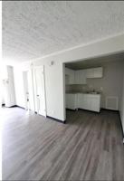 featured image of 3788 Cleveland Ave