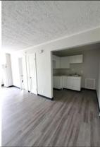 3788 Cleveland Avenue - Photo 1 of 1