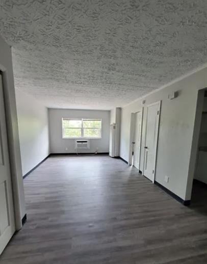 3788 Cleveland Avenue - Photo 2 of 6