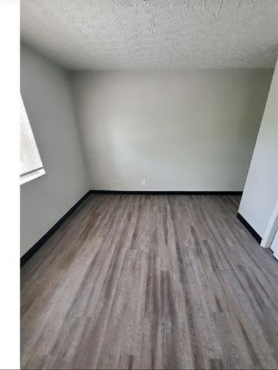 3788 Cleveland Avenue - Photo 3 of 6