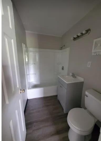 3788 Cleveland Avenue - Photo 5 of 6