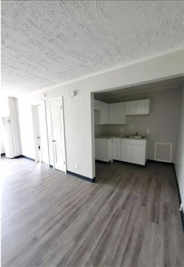 3788 Cleveland Avenue - Photo 6 of 6