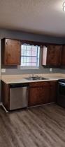 Greenbrier Apartments - Photo 1 of 1