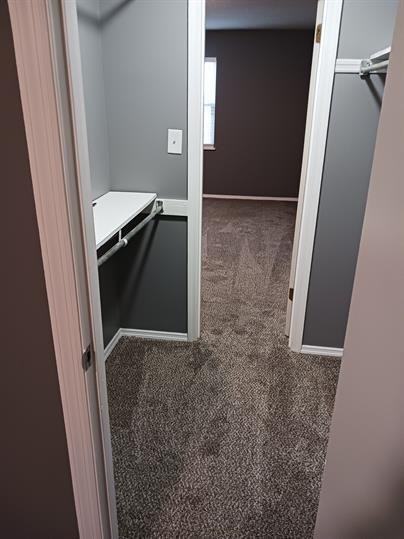 Greenbrier Apartments - Photo 6 of 10