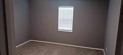 Greenbrier Apartments - Photo 7 of 10