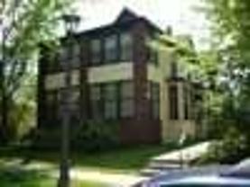 658 Hague - Photo 1 of 1