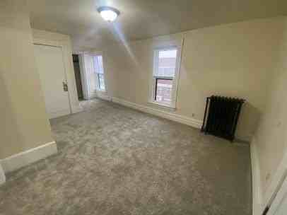 658 Hague - Photo 3 of 8