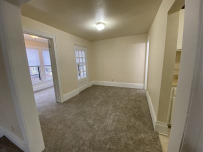 658 Hague - Photo 4 of 8