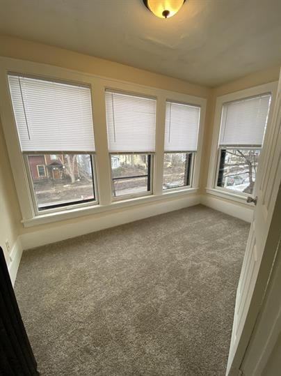 658 Hague - Photo 5 of 8