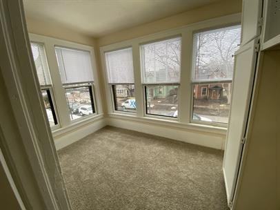 658 Hague - Photo 6 of 8