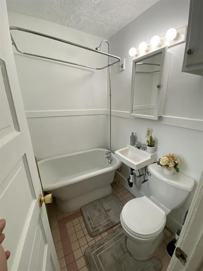 658 Hague - Photo 7 of 8