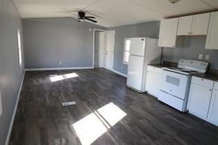 2009 Greenway Street - Photo 1 of 1