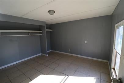 2009 Greenway Street - Photo 3 of 17