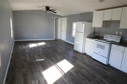 2009 Greenway Street - Photo 4 of 17