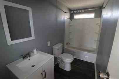 2009 Greenway Street - Photo 5 of 17